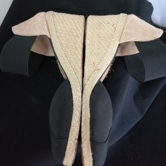 Lauren ralph Lauren shoes - Picture 5 of 7